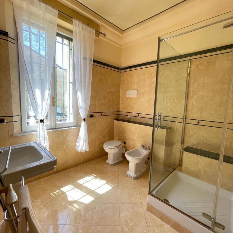 Villa Peonia Parma Ngoại thất bức ảnh