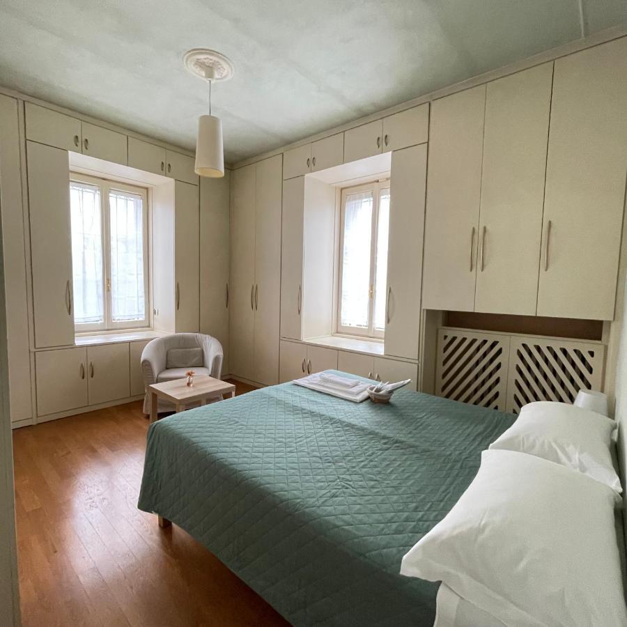 Villa Peonia Parma Ngoại thất bức ảnh