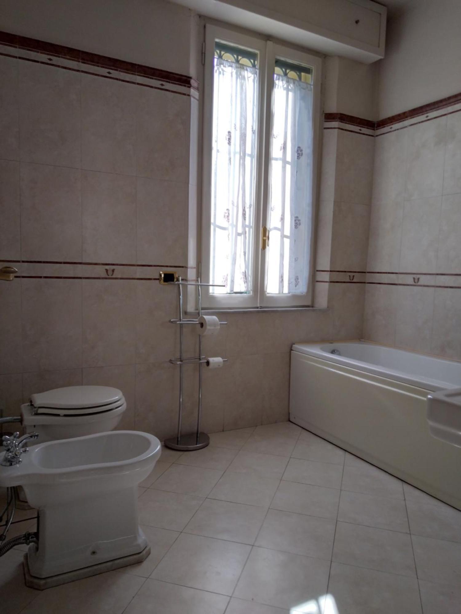 Villa Peonia Parma Phòng bức ảnh